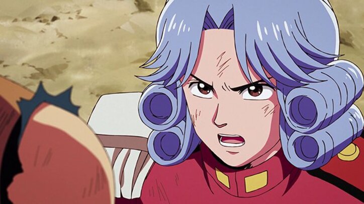 アニメ ダイの大冒険 5話 アバン Cv 櫻井孝宏 決死の メガンテ に視聴者も涙 Twitterでもトレンド入り ニュース Abema Times アニメ ダイの大冒険 5話 アバン Cv 櫻井孝宏 決死の メガンテ に視聴者も涙 Twitterでもトレンド入り ニュース Abema Times
