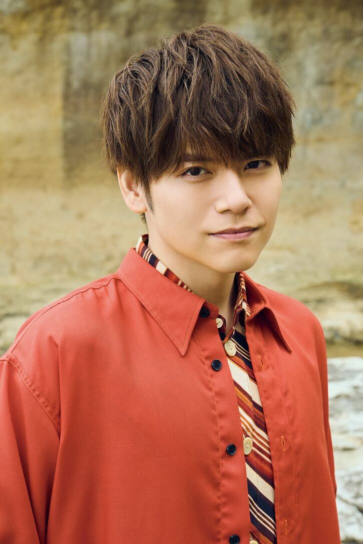 榎木淳弥、内田雄馬、石川界人らメインキャストが集結！アニメ『東京24区』特番、11月24日に放送決定