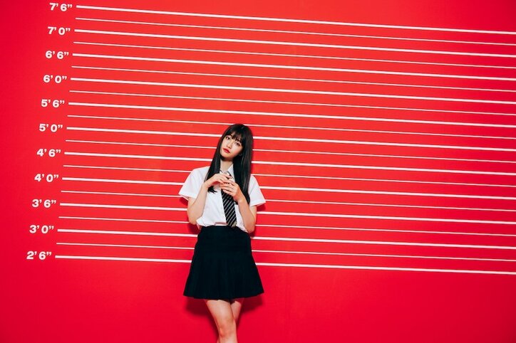 大人気リアリティーショー『オオカミくんには騙されない』シーズン4、美人女子高生＆史上最強のイケメン軍団の出演が決定！