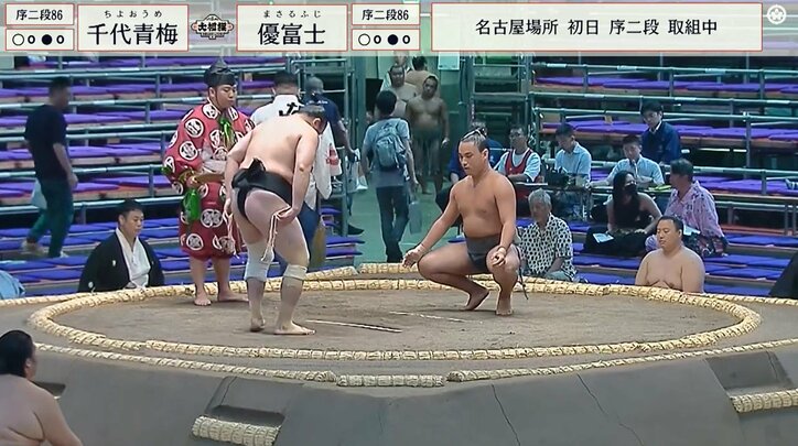 【写真・画像】　1枚目