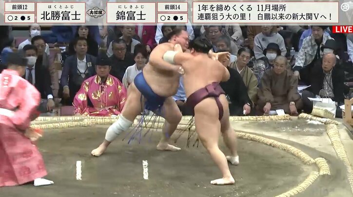 【写真・画像】　1枚目