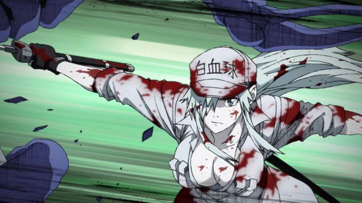 4月13日は決闘の日！『キングダム 第3シリーズ』『８６』『東京リベンジャーズ』などABEMAで"闘うアニメ"続々放送