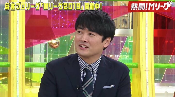 麻雀歴は年以上の劇団ひとり 負け始めると カツカレーを頼みだす 一晩で3杯食べた ニュース Abema Times 麻雀歴は年以上の劇団ひとり 負け始めると カツカレーを頼みだす 一晩で3杯食べた ニュース Abema Times