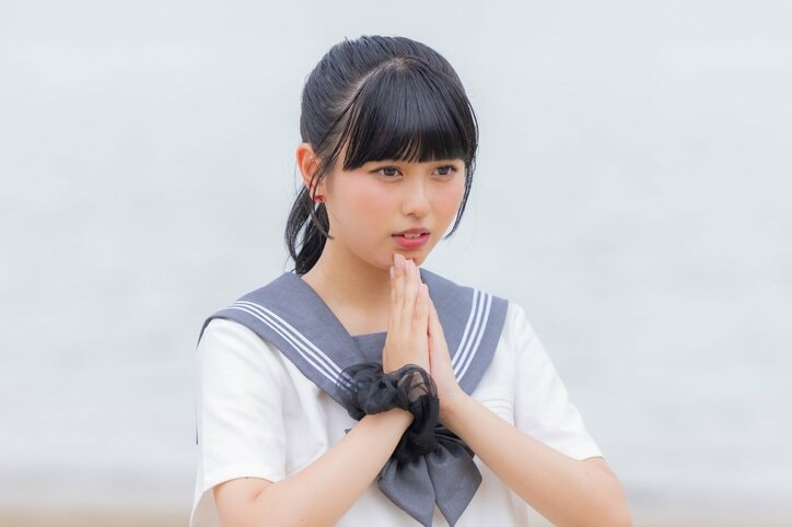 【写真・画像】　2枚目