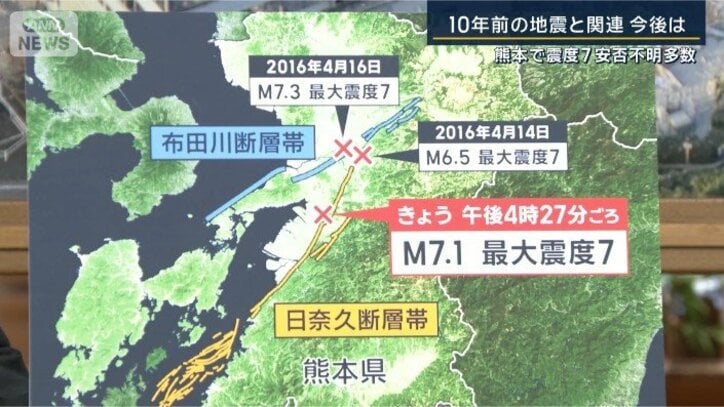 青木陽介准教授