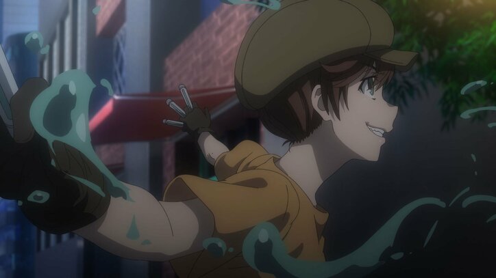 アニメ『とある科学の超電磁砲T』佐藤利奈インタビュー 「美琴も私も救われたラスト」ファンの応援に感謝