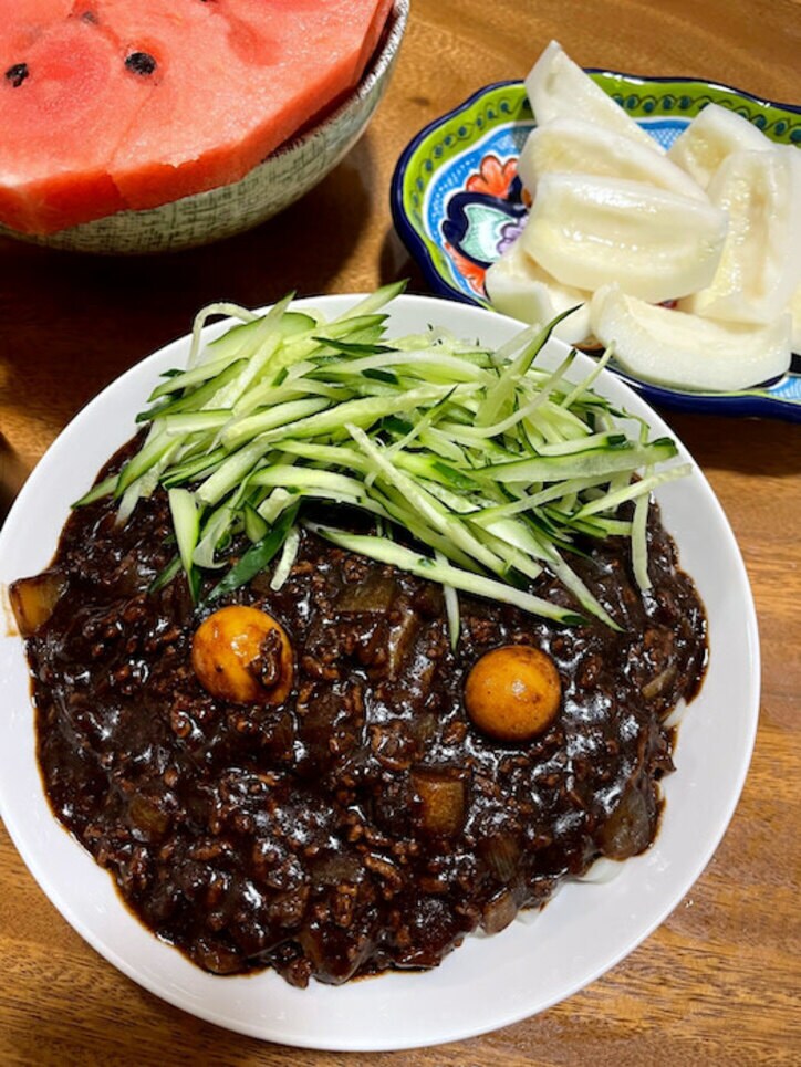  北斗晶、次男とのドライブで感慨「もう車の運転をする年になったのよ」 