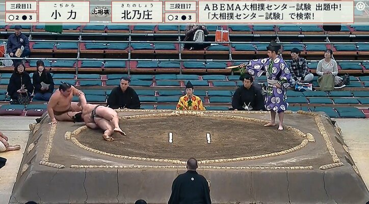 【写真・画像】　1枚目