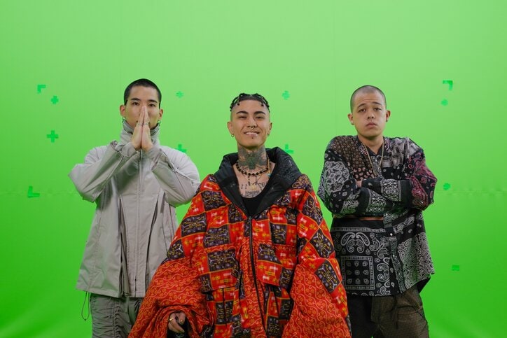 【写真・画像】　1枚目