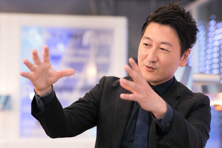 キンコン西野の炎上から考える、クラウドファンディング・コミュニティビジネスの”説明責任”（堀潤）