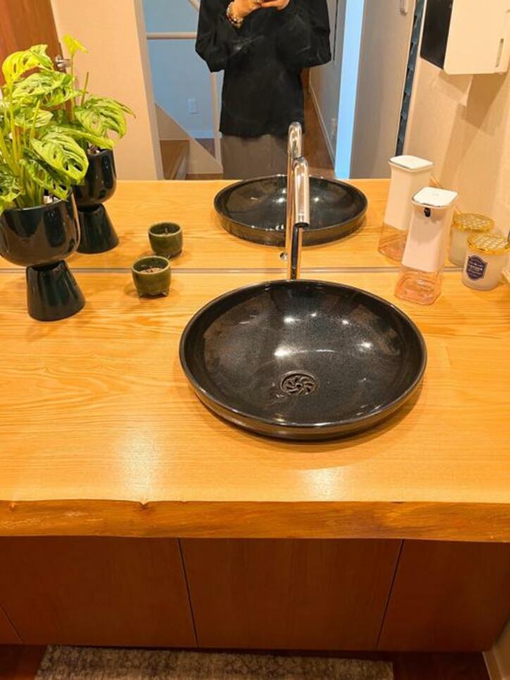  堀ちえみ、医師に相談しようと思っている症状「出たり消えたりを繰り返しています」 