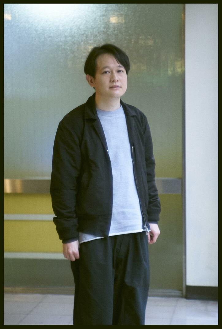 ウェブメディアFNMNLによるイベント『3S』が“butaji”、“Le Makeup”、“SPARTA”を迎え渋谷 WWWで開催！