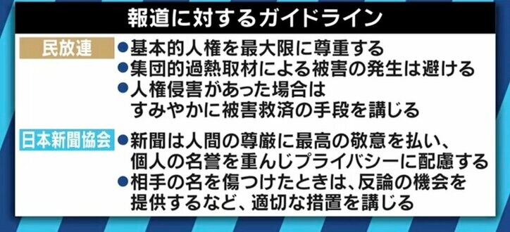「視聴率が欲しい、鮮烈な画が欲しいというエゴではないか」夏野剛氏、京アニ放火事件をめぐる報道姿勢を厳しく批判