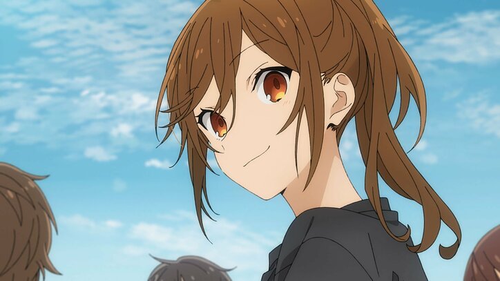 お盆は2023夏アニメを”試し見”！全12作品を振り返り無料一挙放送『呪術廻戦2期』『好きな子がめがねを忘れた』など