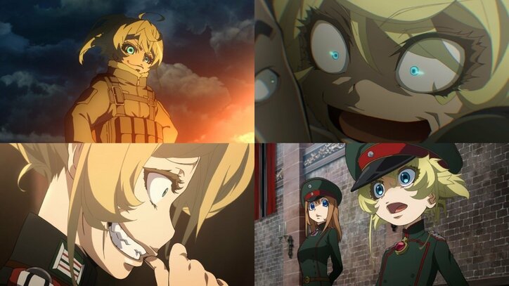 『Re:ゼロから始める異世界生活』や『らき☆すた』などKADOKAWA作品原作のアニメ14作品を無料配信