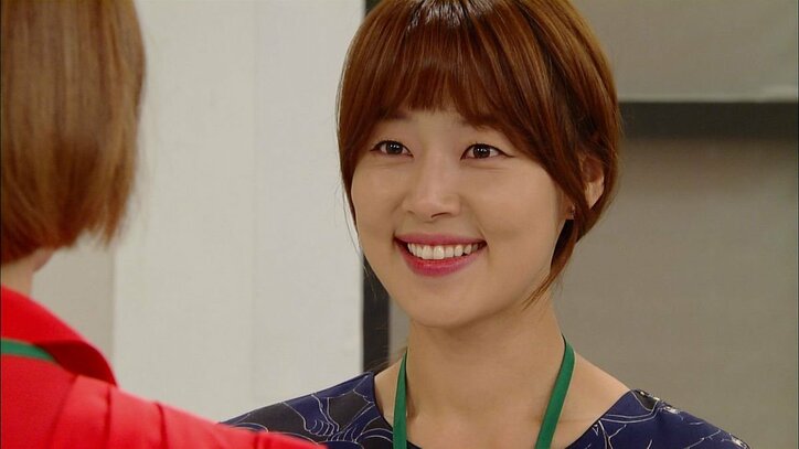 「韓ドラ！モーニング劇場」第2弾！パク・ソジュン出演の高視聴率ドラマ『金よ出てこい☆コンコン』