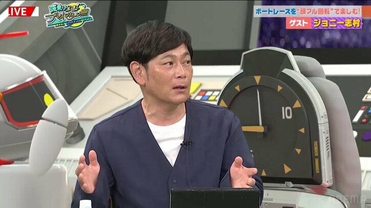 【写真・画像】　1枚目