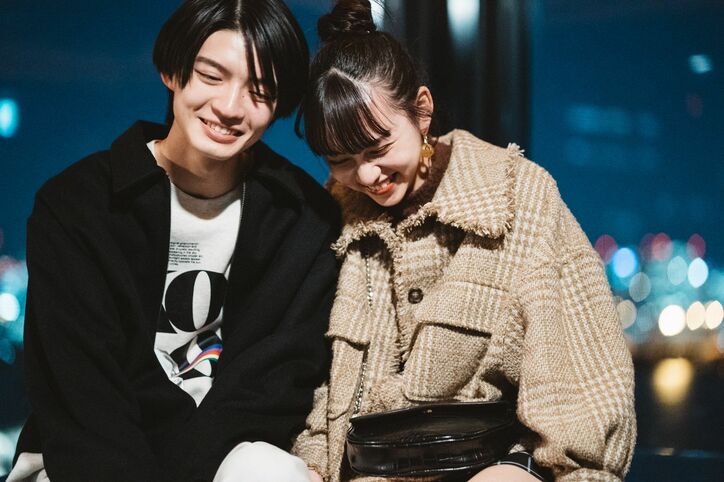 最終回目前『恋とオオカミには騙されない』人気推しペアは？！断トツ1位はあの2人