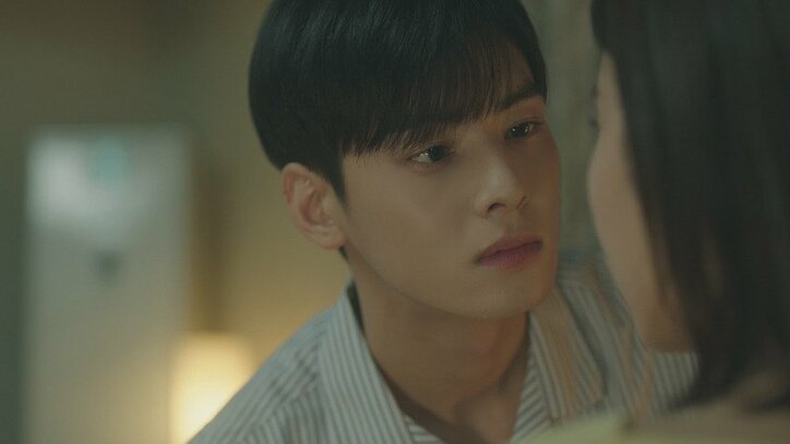 韓流ドラマ『私のIDはカンナム美人』あらすじ＆見どころを徹底解説