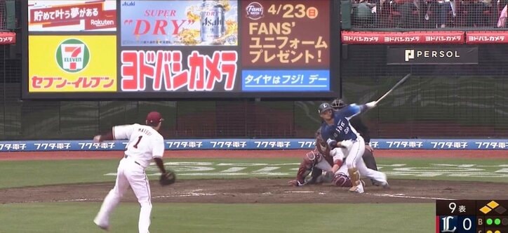 「クローザー以外だとどうなるか」海外FA権行使でメジャー挑戦の楽天・松井裕樹は成功できるのか？ 日本のプロ野球とMLBの起用法の違いは… 元メジャーリーガーが言及