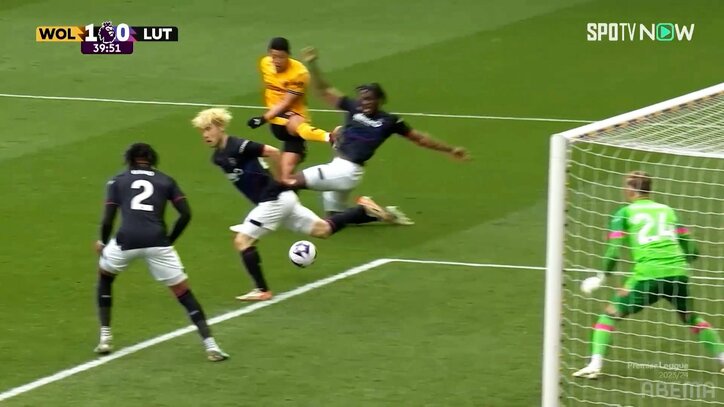 【写真・画像】「ダイチが10人欲しい」鎌田大地、ラツィオ監督にベタ褒めされる！ 鋭いプレスのボール奪取から決勝点の起点となり３連勝に大貢献「どんどん良くなってる！」　1枚目