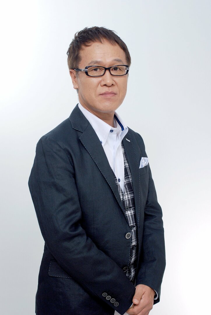 井上公造が解説 芸能リポーター流 芸能人ブログ深読み術 インタビュー 特集 Abema Times 井上公造が解説 芸能リポーター流 芸能人ブログ深読み術 インタビュー 特集 Abema Times