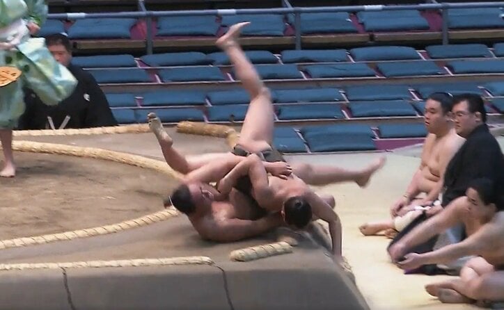 【写真・画像】　1枚目