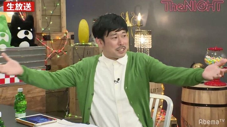 矢口、苦しい胸中「メンタル、だいぶヤラレている」　本音激白にファン「大丈夫？」