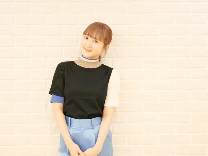 「青春ブタ野郎」シリーズ劇場最新作で変わった演技プランは？【石川界人・瀬戸麻沙美・久保ユリカインタビュー】