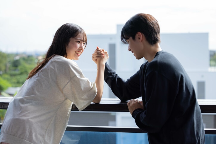 【写真・画像】　4枚目