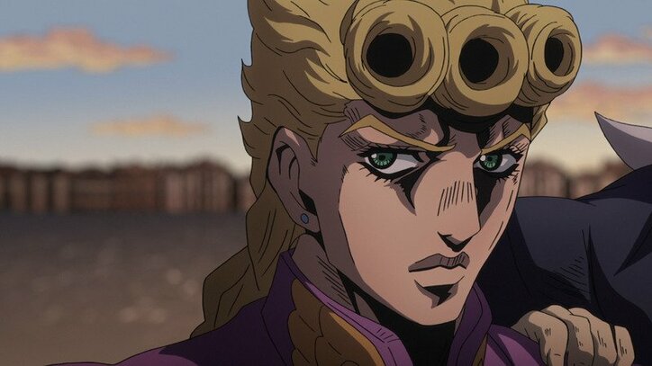 ジョジョ アバのお茶 エイプリルフールが話題 声優 諏訪部順一も 香りが違う ニュース Abema Times