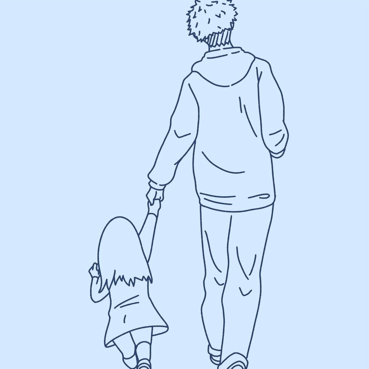 【写真・画像】　1枚目