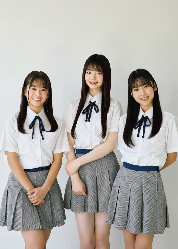 OPP 立ち読み無し 完全未読 週刊プレイボーイ 30.31号 田中美久 2 OPP 立ち読み無し 完全未読 週刊プレイボーイ 30.31号 田中美久 2