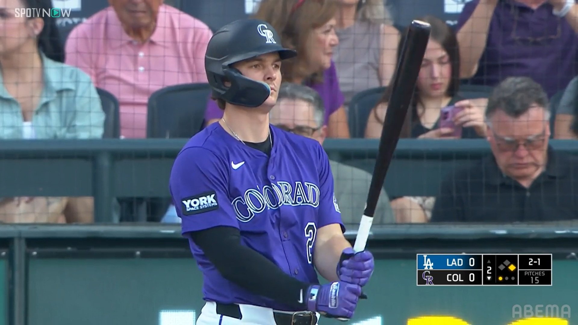 【写真・画像】　2枚目