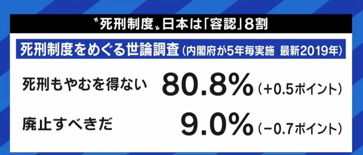 １日で公務員試験に合格！スキルアップ経済学超入門：中古本・書籍：林