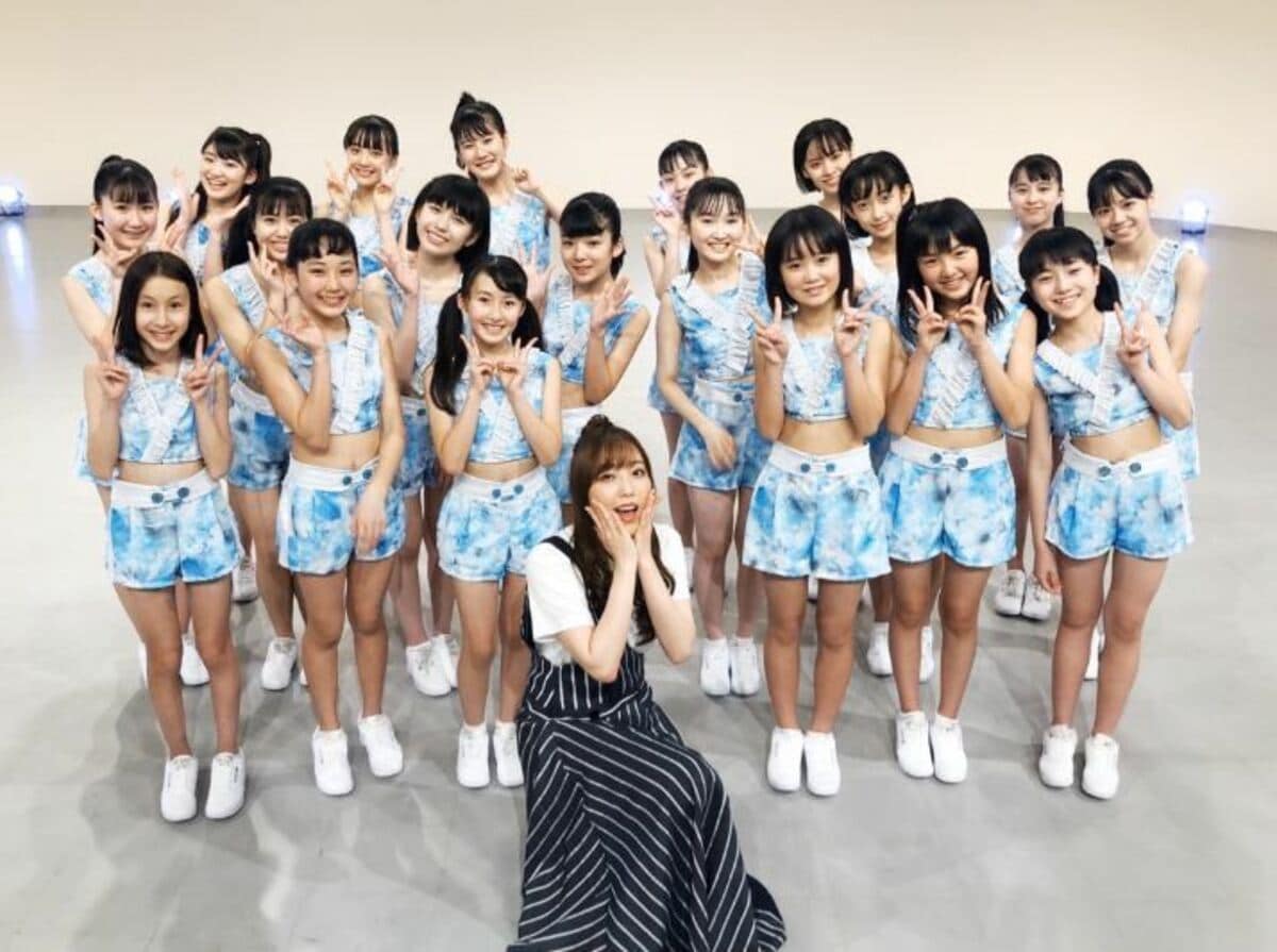 48点セット] 横山玲奈 のみ コレクション ピンナップポスター