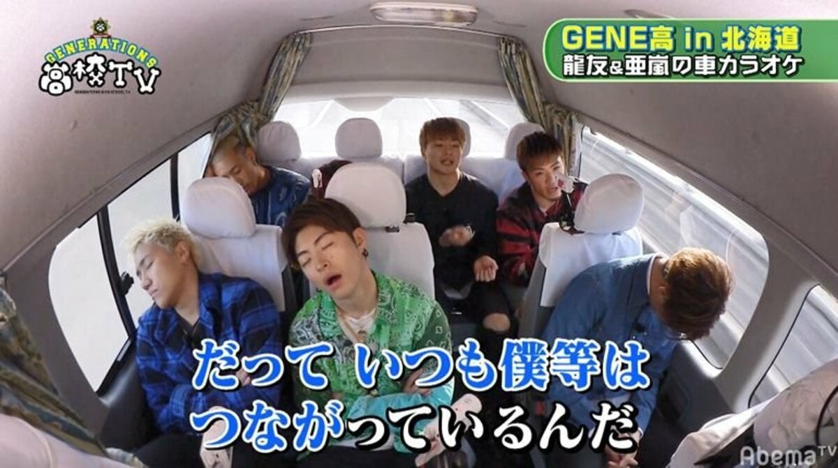 img_015b88fb338644a8b8af67dc26