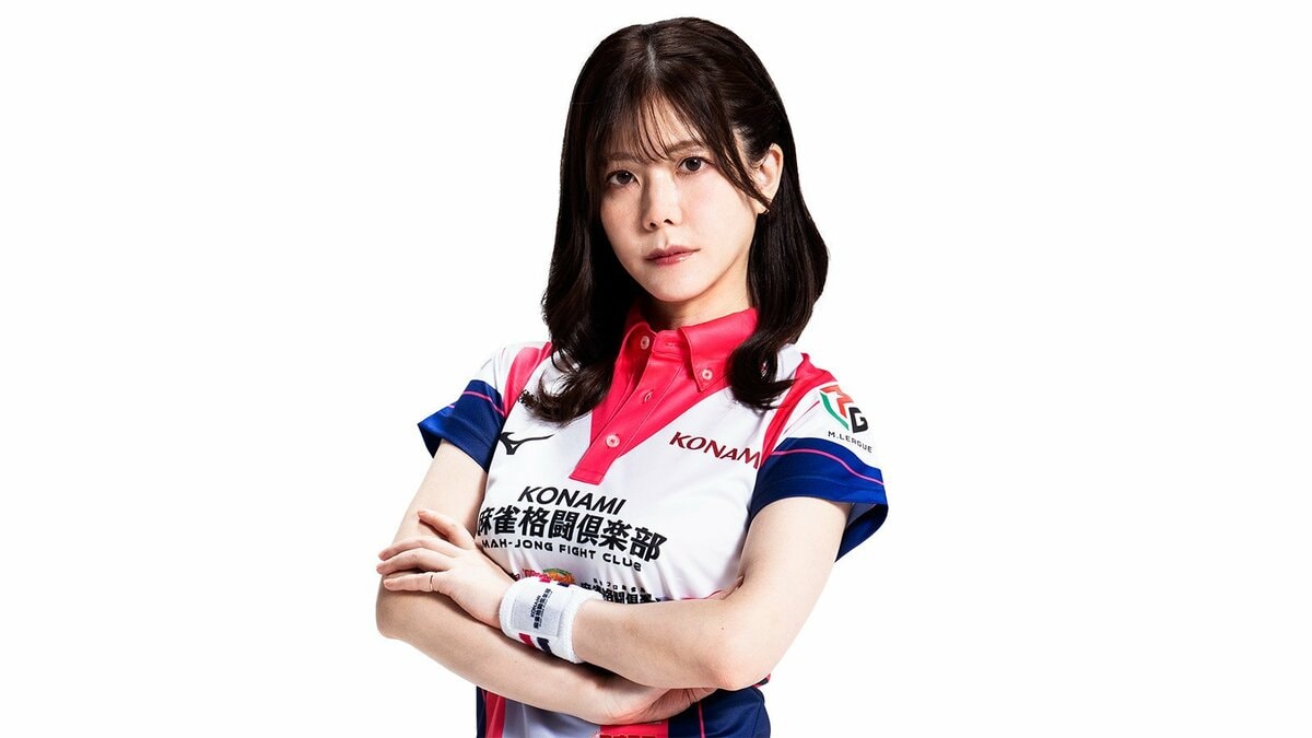 高宮まりは小さくまとまらない 今期のテーマは「森を忘れない」広い