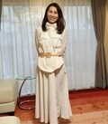  モト冬樹、具合が悪くなった妻・武東由美を連れて病院へ「体力を心配していたんだけど」 
