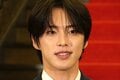 JO1河野純喜、芸能界デビュー後のリアルな変化に「セレブー!」の声