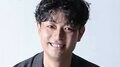 元国民的アイドルの40歳元夫、宮古島移住の現在も「まだ売れたい!」