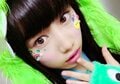 「20歳以上でやるつもりはなかった」11歳でアイドルデビューした元人気子役、卒業後の生活を告白「0歳から放課後がなかったから…」