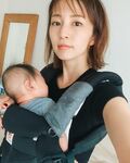 安田美沙子、子育ての悩みを明かす「上手な言葉も、どことなく赤ちゃんぽくなって」
