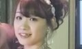 「最初の浮気は妊娠発覚から1ヶ月後」「退院して帰宅したら風呂場に…」ブラジル人ハーフの元夫からの“4回の浮気”を32歳シンママが激白「その女もヤバい」信子も悲鳴
