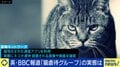 「絶対的な弱者に向けて攻撃する」歪んだ攻撃性と自己顕示欲 世界で広がる“動物虐待”の闇 数千人参加のネコ虐待グループが残酷な動画を公開
