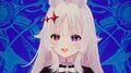 「もっと声出して」 ノブコブ吉村が人気VTuberに私見「我々の時代は…」