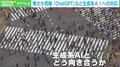「日本独自の生成系AIを持つべき」東大副学長の見解が国内外で話題