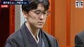 竜王初挑戦の伊藤匠七段、“伊藤流”で駒並べ 少数派の並べ方に視聴者興味津々「初めて見た」「ほうほう」
