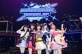 【セットリスト掲載】初披露のアニメ挿入歌も！ゆめみた単独公演のBanG Dream! 13th☆LIVE DAY2レポート