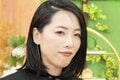 「話して5分でビビビときた」魔裟斗&矢沢心夫婦の馴れ初めに「トレンディー!」「まじでドラマ」峯岸みなみら驚き